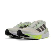 ⁦Adidas adistar cs 2⁩ - الصورة ⁦2⁩