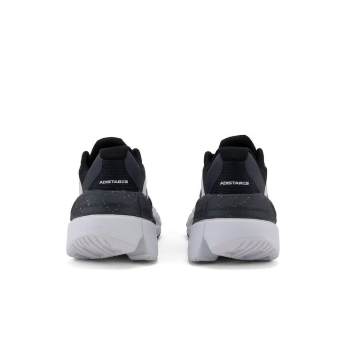 ⁦Adidas adistar cs 2⁩ - الصورة ⁦5⁩
