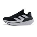 Adidas adistar cs 2