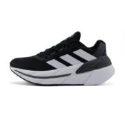 Adidas adistar cs 2