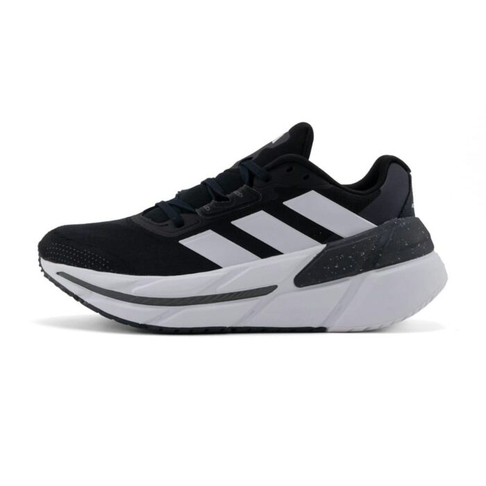 ⁦Adidas adistar cs 2⁩ - الصورة ⁦1⁩