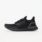 Adidas ultra boost 20