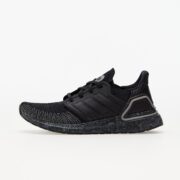 Adidas ultra boost 20