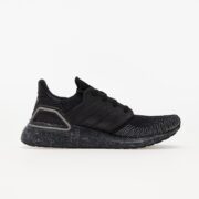 ⁦Adidas ultra boost 20⁩ - الصورة ⁦3⁩
