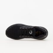 ⁦Adidas ultra boost 20⁩ - الصورة ⁦4⁩