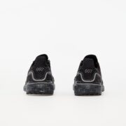 ⁦Adidas ultra boost 20⁩ - الصورة ⁦5⁩