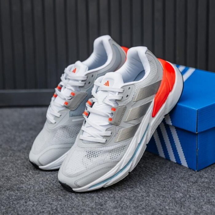 ⁦Adidas adistar cs 2⁩ - الصورة ⁦1⁩
