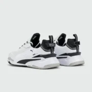 ⁦Puma rs-fast⁩ - الصورة ⁦2⁩