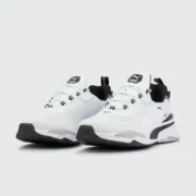 ⁦Puma rs-fast⁩ - الصورة ⁦3⁩