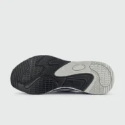 ⁦Puma rs-fast⁩ - الصورة ⁦5⁩