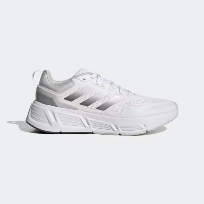 ⁦Adidas Questar⁩ - الصورة ⁦1⁩