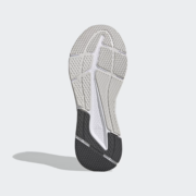 ⁦Adidas Questar⁩ - الصورة ⁦6⁩