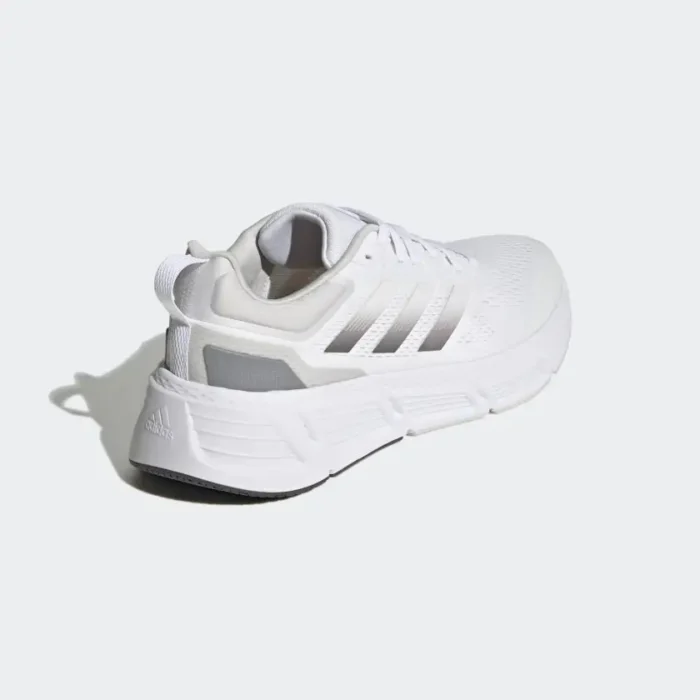 ⁦Adidas Questar⁩ - الصورة ⁦4⁩
