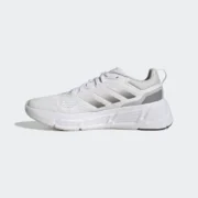 ⁦Adidas Questar⁩ - الصورة ⁦3⁩