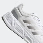 ⁦Adidas Questar⁩ - الصورة ⁦5⁩