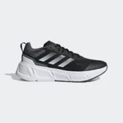 Adidas Questar