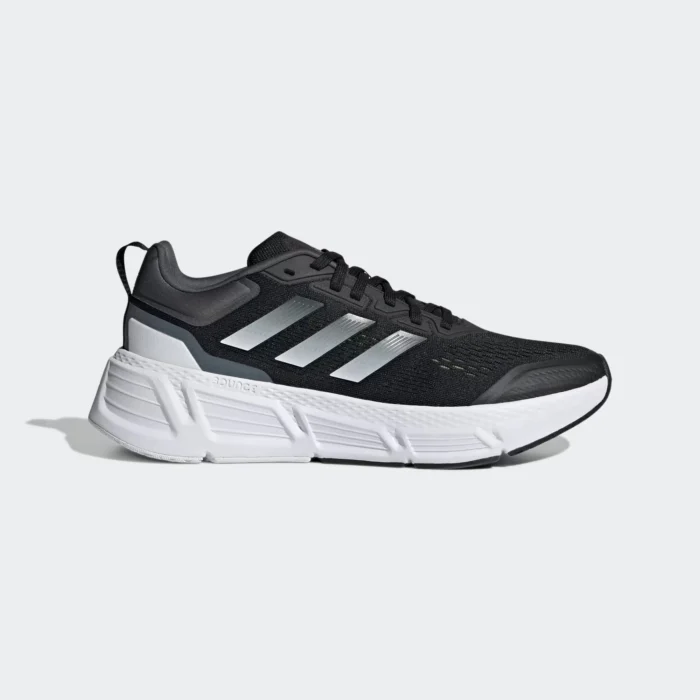 ⁦Adidas Questar⁩ - الصورة ⁦1⁩