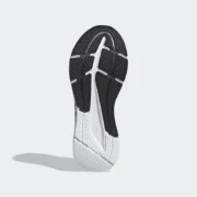 ⁦Adidas Questar⁩ - الصورة ⁦3⁩