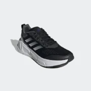 ⁦Adidas Questar⁩ - الصورة ⁦4⁩