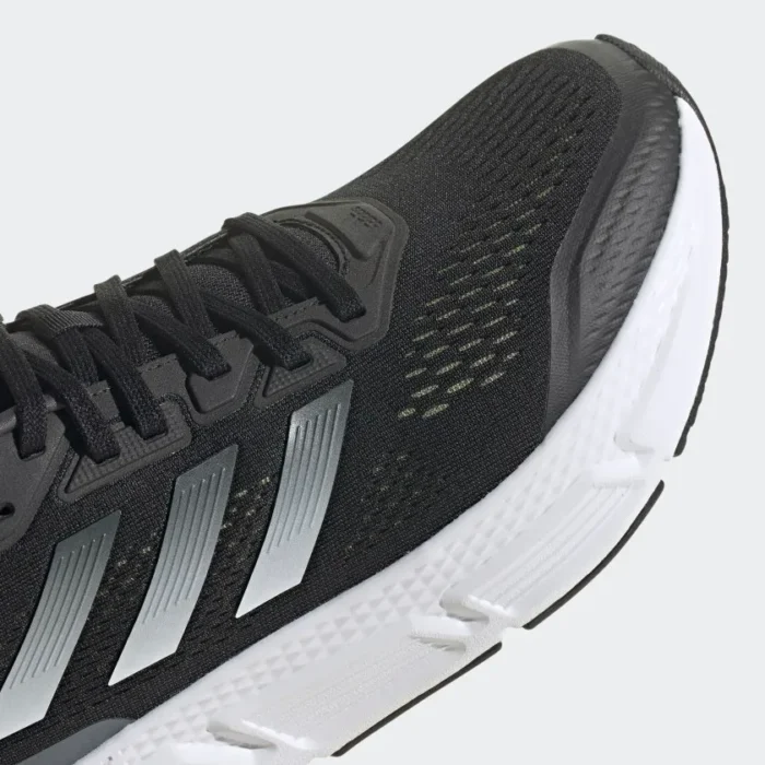 ⁦Adidas Questar⁩ - الصورة ⁦5⁩