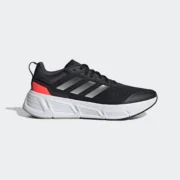 Adidas Questar