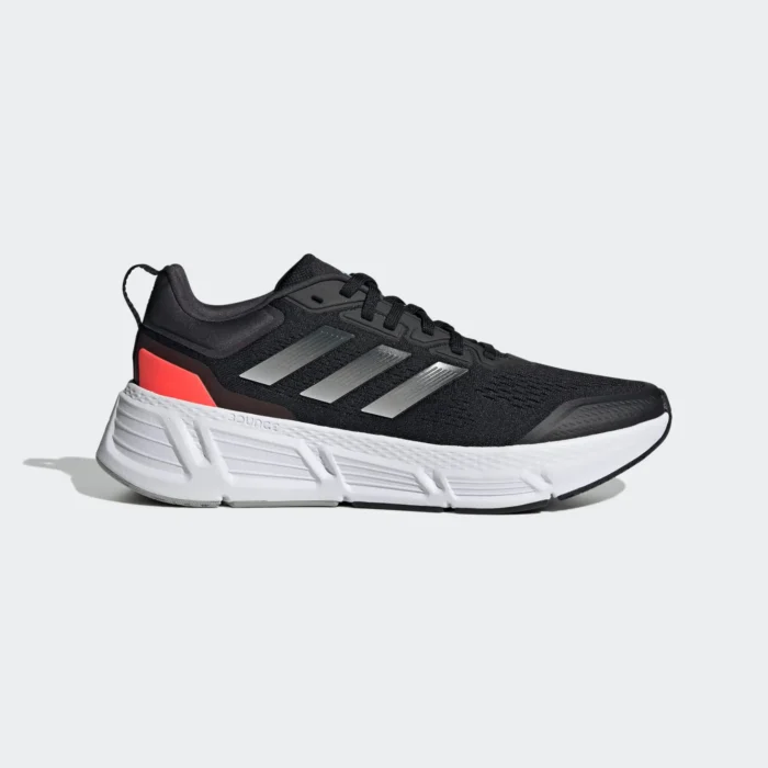 ⁦Adidas Questar⁩ - الصورة ⁦1⁩