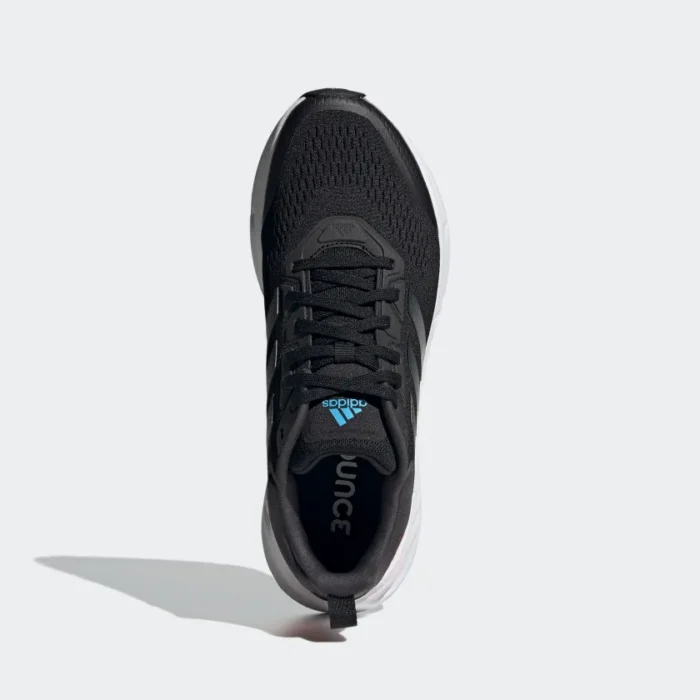 ⁦Adidas Questar⁩ - الصورة ⁦2⁩