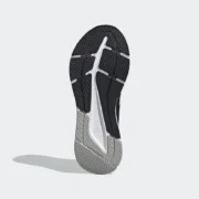 ⁦Adidas Questar⁩ - الصورة ⁦3⁩