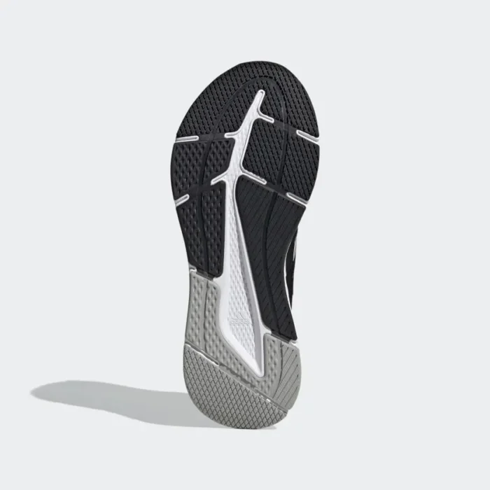 ⁦Adidas Questar⁩ - الصورة ⁦3⁩
