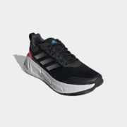 ⁦Adidas Questar⁩ - الصورة ⁦4⁩