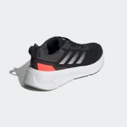 ⁦Adidas Questar⁩ - الصورة ⁦5⁩