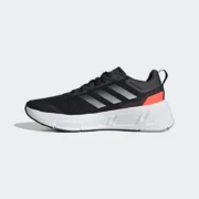 ⁦Adidas Questar⁩ - الصورة ⁦6⁩