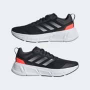 ⁦Adidas Questar⁩ - الصورة ⁦7⁩
