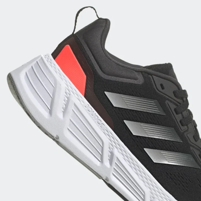 ⁦Adidas Questar⁩ - الصورة ⁦8⁩
