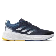 Adidas Questar