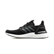 ⁦Adidas ultra boost 20⁩ - الصورة ⁦3⁩