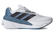 Adidas adistar cs 2 - الصورة 4
