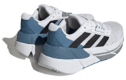 Adidas adistar cs 2 - الصورة 3