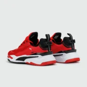 ⁦Puma rs-fast⁩ - الصورة ⁦2⁩