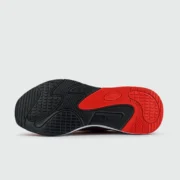 ⁦Puma rs-fast⁩ - الصورة ⁦4⁩