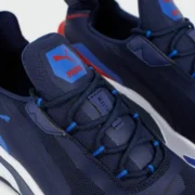 Puma rs-fast - الصورة 3