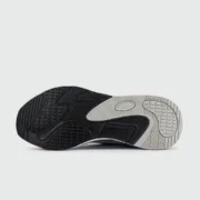 Puma rs-fast - الصورة 6