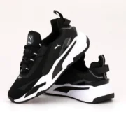 Puma rs-fast - الصورة 2