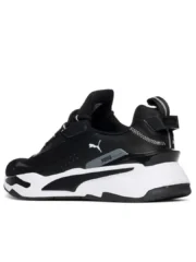 Puma rs-fast - الصورة 5