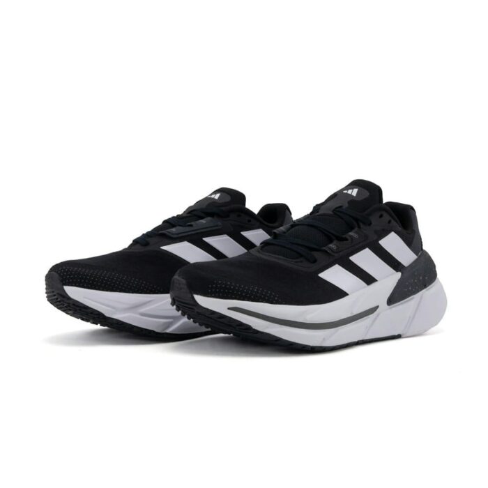 ⁦Adidas adistar cs 2⁩ - الصورة ⁦2⁩