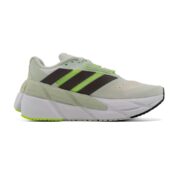 ⁦Adidas adistar cs 2⁩ - الصورة ⁦4⁩