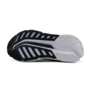 ⁦Adidas adistar cs 2⁩ - الصورة ⁦4⁩