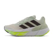 Adidas adistar cs 2