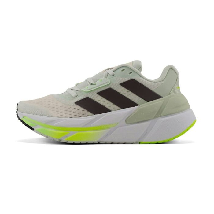 ⁦Adidas adistar cs 2⁩ - الصورة ⁦1⁩