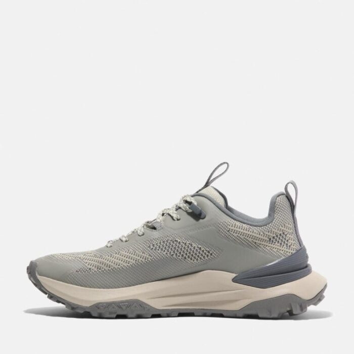 ⁦Timberland Motion Access Low Slip On Men’s Shoes⁩ - الصورة ⁦4⁩